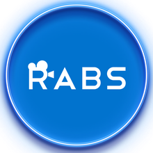 RABS